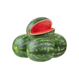 nyjah watermelon