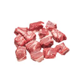 Lamb Stew Bone In Australia - Grandiose.ae