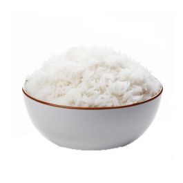 Basmati Rice - Grandiose.ae