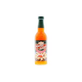 Mang Tomas Sarsa Regular Grandiose Ae
