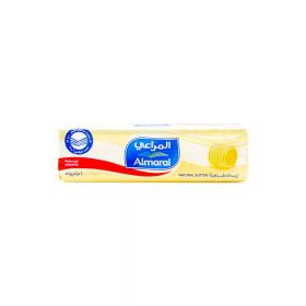 Amul Garlic And Herbs Butter Grandiose Ae