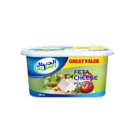 Cheese & Labneh | Dairy & Eggs - Grandiose.ae