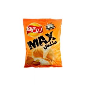 Tgi Fridays Jalapeno Cheddar Potato Skins Grandiose Ae