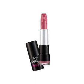 Flormar Kiss Me More Lip Tattoo 03 Skin Flormar Kiss Me More Lip Tattoo 03 Skin