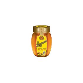 Langnese Pure Honey Bee