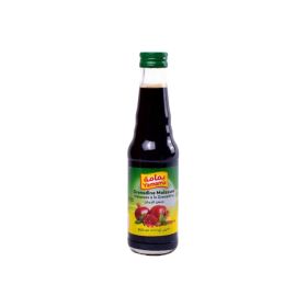 Yamama Grenadine Molasses