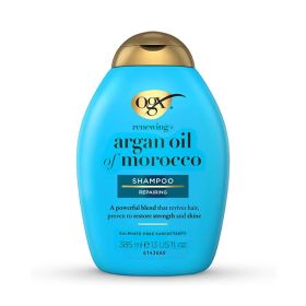 Ogx Argan Oil of Morocco Shampoo