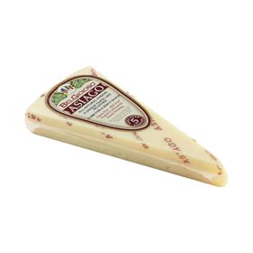 BelGioioso Asiago Fresco Cheese Wedge