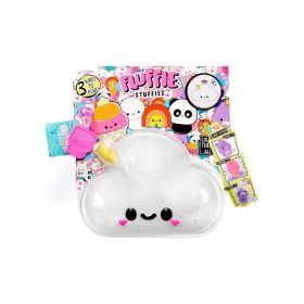 Fluffie Stuffiez Small Plush