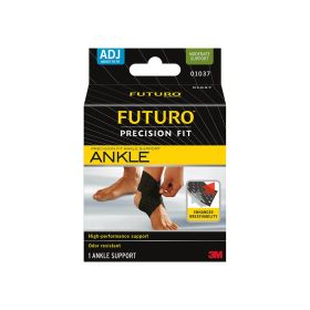 Futuro Precision Ankle Support 01037