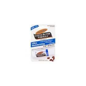 Palmers Cocoa Butter Formula Lip Balm