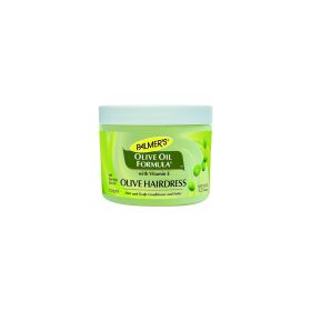 Palmers Olive Hair Oil Formula