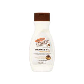 Palmers Coconut Oil Body Lotion