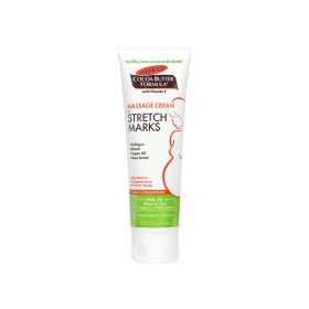 Palmers Stretch Marks Massage Cream