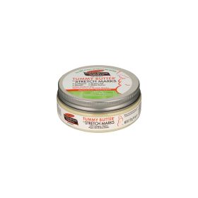 Palmers Cocoa Butter Formula For Stretch Marks