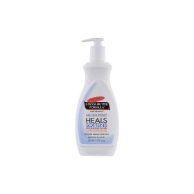 Palmers Body & Face Lotion Pump