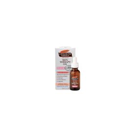 Palmer's Cocoa Butter Formula Moisturizing Skin Therapy Face Oil