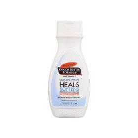 Palmers Cocoa Butter Lotion