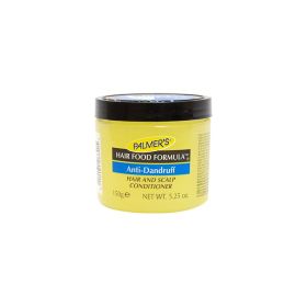 Palmers Hair Food Anti Dandruff