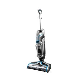 Bissell Crosswave 3-in-1 Wet & Dry Upright Vacuum Cleaner