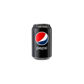 Pepsi Black 155ml
