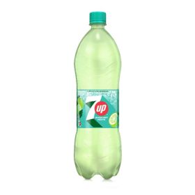 7UP Lemon Mint Mojito 1.25L