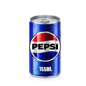Pepsi Mini 155ml