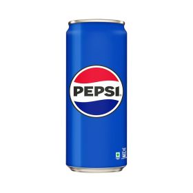 Pepsi 330ml