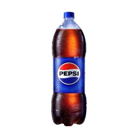 Pepsi 2.28L