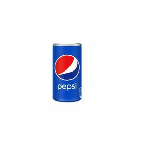 Pepsi 155ml