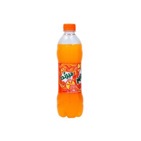 Mirinda Orange 500ml