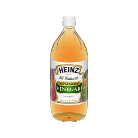 Heinz Cider Vinegar