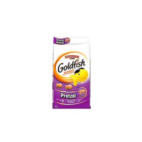 Pepperidge Farm Goldfish Pretzel Snack Crackers