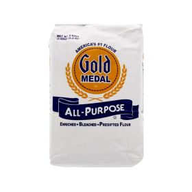 Gold Medal All Purpose Flour