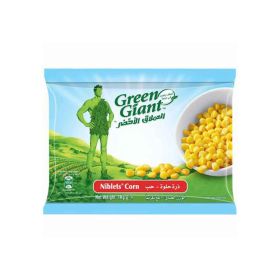Green Giant Niblets Corn