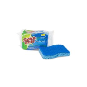 3M Scotch-Brite Multi-purpose Scrub