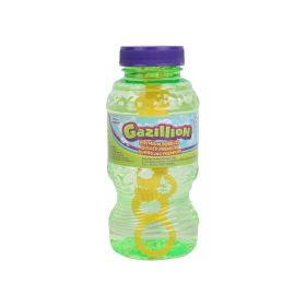 Funrise Gazillion Bubbles Regular