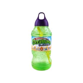 Funrise Gazillion Bubbles