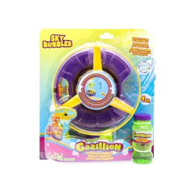 Funrise Gazillion Sky Bubbles Battery Operated