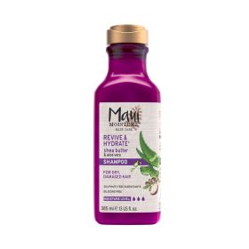 Maui Revive & Hydrate Shampoo