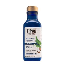 Maui Nourishing Coconut Shampoo