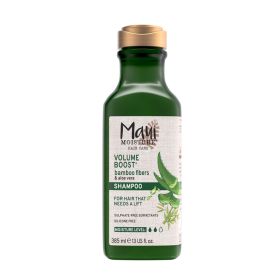 Maui Volume Boost Shampoo