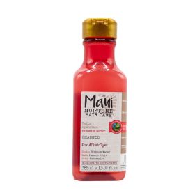 Maui Moisture Hair Care Shampoo