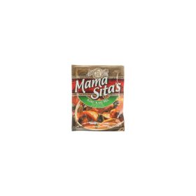 Mama Sita Kare Kare Mix