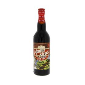 Mama Sita Oyster Sauce