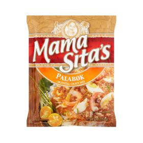 Mama Sita Palabok