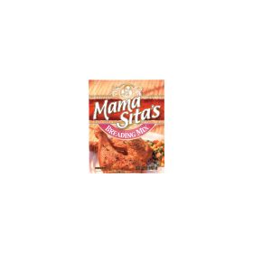 Mama Sita Breading Mix