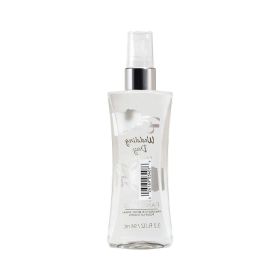 Body Fantasies Signature Wedding Day Fantasy Fragrance