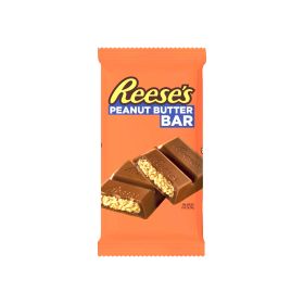 Reese's Peanut Butter Block 90GM