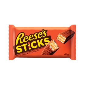 Reese's Stick Chocolate Bar